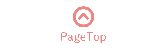 PAGE TOP
